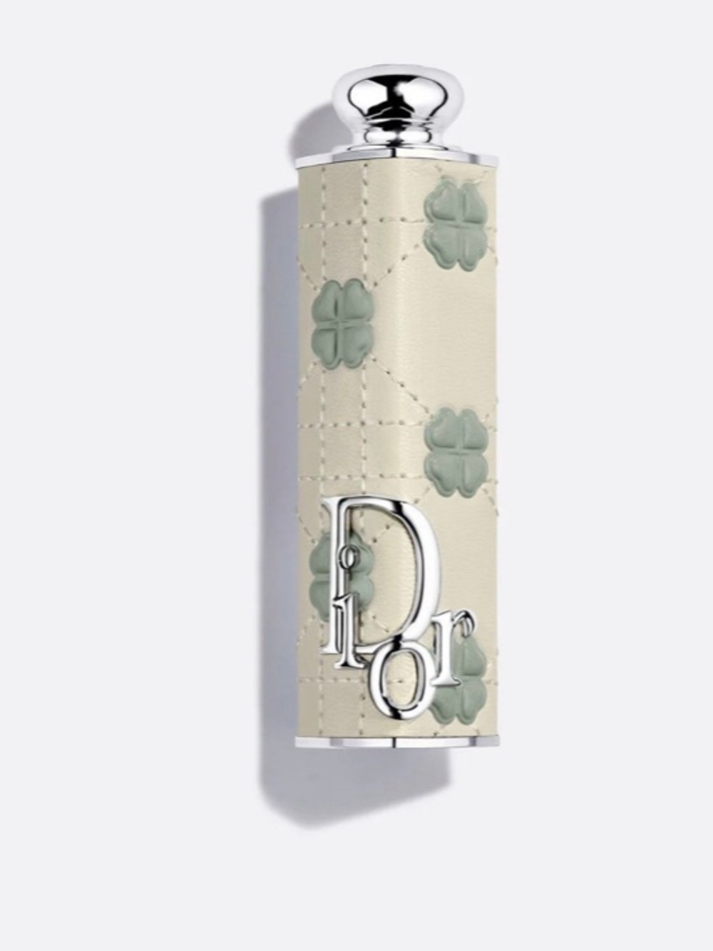 Dior Addict Case - Limited Edition Lipstick Case CHARM